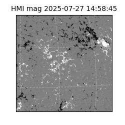 shmi - 2025-07-27T14:58:45.700000