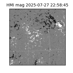 shmi - 2025-07-27T22:58:45.600000