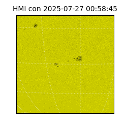 shmi - 2025-07-27T00:58:45.800000