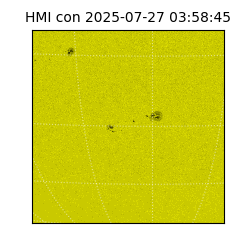 shmi - 2025-07-27T03:58:45.800000
