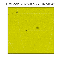shmi - 2025-07-27T04:58:45.900000