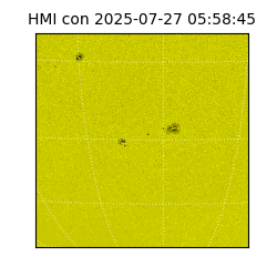shmi - 2025-07-27T05:58:45.900000