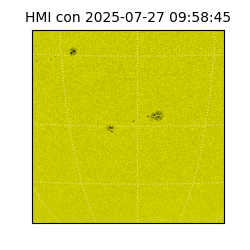 shmi - 2025-07-27T09:58:45.800000