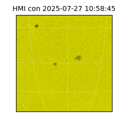 shmi - 2025-07-27T10:58:45.800000