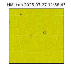 shmi - 2025-07-27T11:58:45.800000