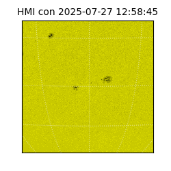 shmi - 2025-07-27T12:58:45.700000