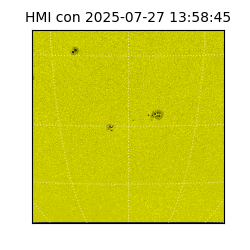 shmi - 2025-07-27T13:58:45.700000