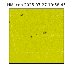 shmi - 2025-07-27T19:58:45.600000