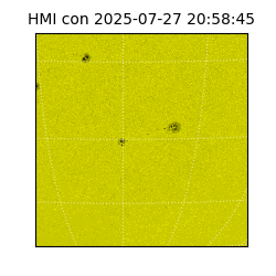 shmi - 2025-07-27T20:58:45.600000