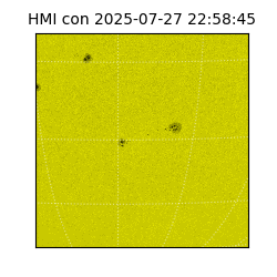 shmi - 2025-07-27T22:58:45.600000