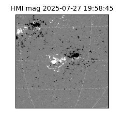 shmi - 2025-07-27T19:58:45.600000