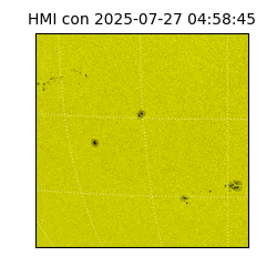 shmi - 2025-07-27T04:58:45.900000