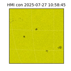 shmi - 2025-07-27T10:58:45.800000