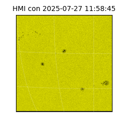 shmi - 2025-07-27T11:58:45.800000