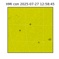 shmi - 2025-07-27T12:58:45.700000