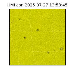 shmi - 2025-07-27T13:58:45.700000