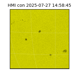 shmi - 2025-07-27T14:58:45.700000