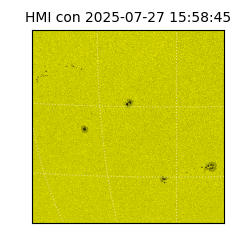 shmi - 2025-07-27T15:58:45.600000