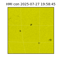 shmi - 2025-07-27T19:58:45.600000