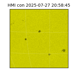 shmi - 2025-07-27T20:58:45.600000
