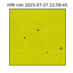 shmi - 2025-07-27T22:58:45.600000
