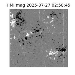 shmi - 2025-07-27T02:58:45.800000