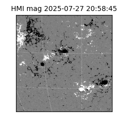 shmi - 2025-07-27T20:58:45.600000