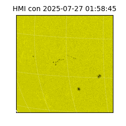 shmi - 2025-07-27T01:58:45.800000