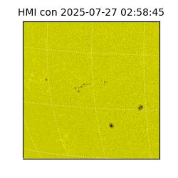 shmi - 2025-07-27T02:58:45.800000