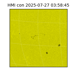 shmi - 2025-07-27T03:58:45.800000