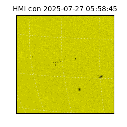 shmi - 2025-07-27T05:58:45.900000
