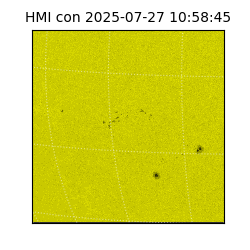 shmi - 2025-07-27T10:58:45.800000