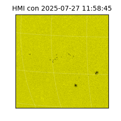 shmi - 2025-07-27T11:58:45.800000