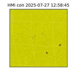shmi - 2025-07-27T12:58:45.700000