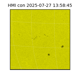 shmi - 2025-07-27T13:58:45.700000