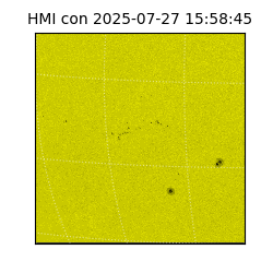 shmi - 2025-07-27T15:58:45.600000