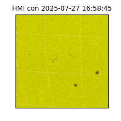 shmi - 2025-07-27T16:58:45.600000