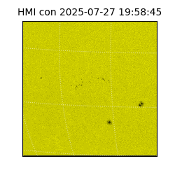 shmi - 2025-07-27T19:58:45.600000
