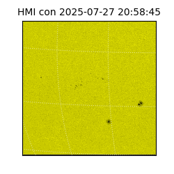 shmi - 2025-07-27T20:58:45.600000