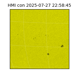 shmi - 2025-07-27T22:58:45.600000
