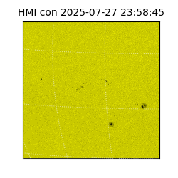 shmi - 2025-07-27T23:58:45.700000