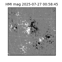 shmi - 2025-07-27T00:58:45.800000