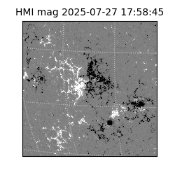 shmi - 2025-07-27T17:58:45.600000