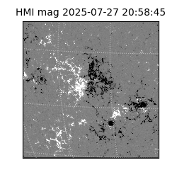 shmi - 2025-07-27T20:58:45.600000