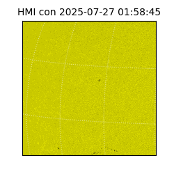 shmi - 2025-07-27T01:58:45.800000