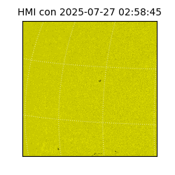 shmi - 2025-07-27T02:58:45.800000