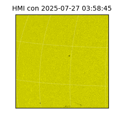 shmi - 2025-07-27T03:58:45.800000