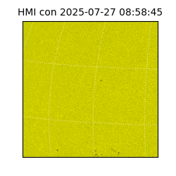 shmi - 2025-07-27T08:58:45.900000