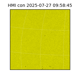 shmi - 2025-07-27T09:58:45.800000