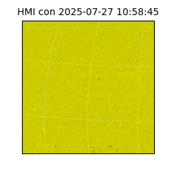 shmi - 2025-07-27T10:58:45.800000